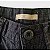 Calça Jeans Burberry - Imagem 4