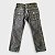 Calça Jeans Burberry - Imagem 2