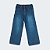 Calça Jeans Carter's (4 anos) - Imagem 1
