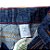 Calça Jeans Carter's (4 anos) - Imagem 3