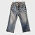 Calça jeans GAP - Imagem 1