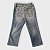 Calça jeans GAP - Imagem 2