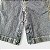 Calça Jeans Green - Imagem 4