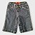 Calça Jeans Green - Imagem 1