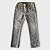 Calça Jeans Guess 8 anos - Imagem 3