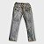 Calça Jeans Guess 8 anos - Imagem 4