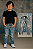 Calça Jeans Guess 8 anos - Imagem 1