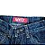 Calça Jeans Levi's (6 anos) - Imagem 4