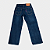 Calça Jeans Levi's (6 anos) - Imagem 2