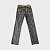Calça Jeans Levi's 12 anos - Imagem 4
