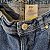 Calça Jeans Levi's 12 anos - Imagem 3