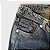 Calça Jeans Levi's 12 anos - Imagem 6
