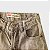 Calça Jeans Levi's Cinza Desbotado - Imagem 6