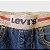 Calça Jeans Levi's Skinny - Imagem 4