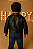 Calça Jeans Levi's Skinny - Imagem 2