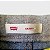 Calça Jeans Levi's Skinny - Imagem 6