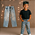 Calça Jeans OshKosh B'gosh - Imagem 1