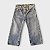 Calça Jeans Ralph Lauren - Imagem 1