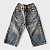 Calça Jeans Ralph Lauren - Imagem 1