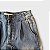 Calça Jeans Skinny Kiabi - Imagem 5