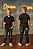 Calça Jeans Skinny Kiabi - Imagem 1