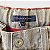 Calça Jeans Tommy Hilfiger 5 anos - Imagem 5
