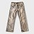 Calça Jeans Tommy Hilfiger 5 anos - Imagem 1