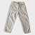 Calça Reserva Mini em Sarja - Imagem 1