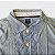 Camisa BabyGap em Algodão com listras - Imagem 6