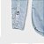 Camisa Diesel Branca Manga Longa - Imagem 4