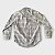 Camisa Hope & Henry Xadrez - Imagem 4