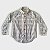 Camisa Hope & Henry Xadrez - Imagem 3