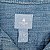 Camisa Jeans BabyGAP com bolsos - Imagem 6
