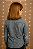Camisa Jeans GAP Kids - Imagem 2