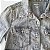 Camisa Jeans GAP Kids - Imagem 7