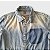 Camisa Jeans Zara Kids - Imagem 4