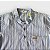 Camisa listrada Oliver - Imagem 4