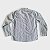 Camisa listrada Oliver - Imagem 2
