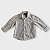 Camisa Nautica Listrada - Imagem 1