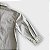 Camisa Nautica Listrada - Imagem 3