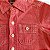Camisa OshKosh Laranja - Imagem 5
