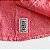 Camisa OshKosh Laranja - Imagem 6
