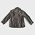 Camisa OshKosh Preta - Imagem 4