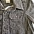 Camisa OshKosh Preta - Imagem 6