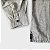 Camisa Planetas Green - Imagem 5