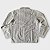 Camisa Planetas Green - Imagem 4