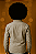 Camisa Planetas Green - Imagem 2