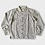 Camisa Planetas Green - Imagem 3