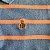 Camisa polo BabyGAP Listrada - Imagem 5