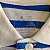 Camisa polo BabyGAP Listrada - Imagem 6